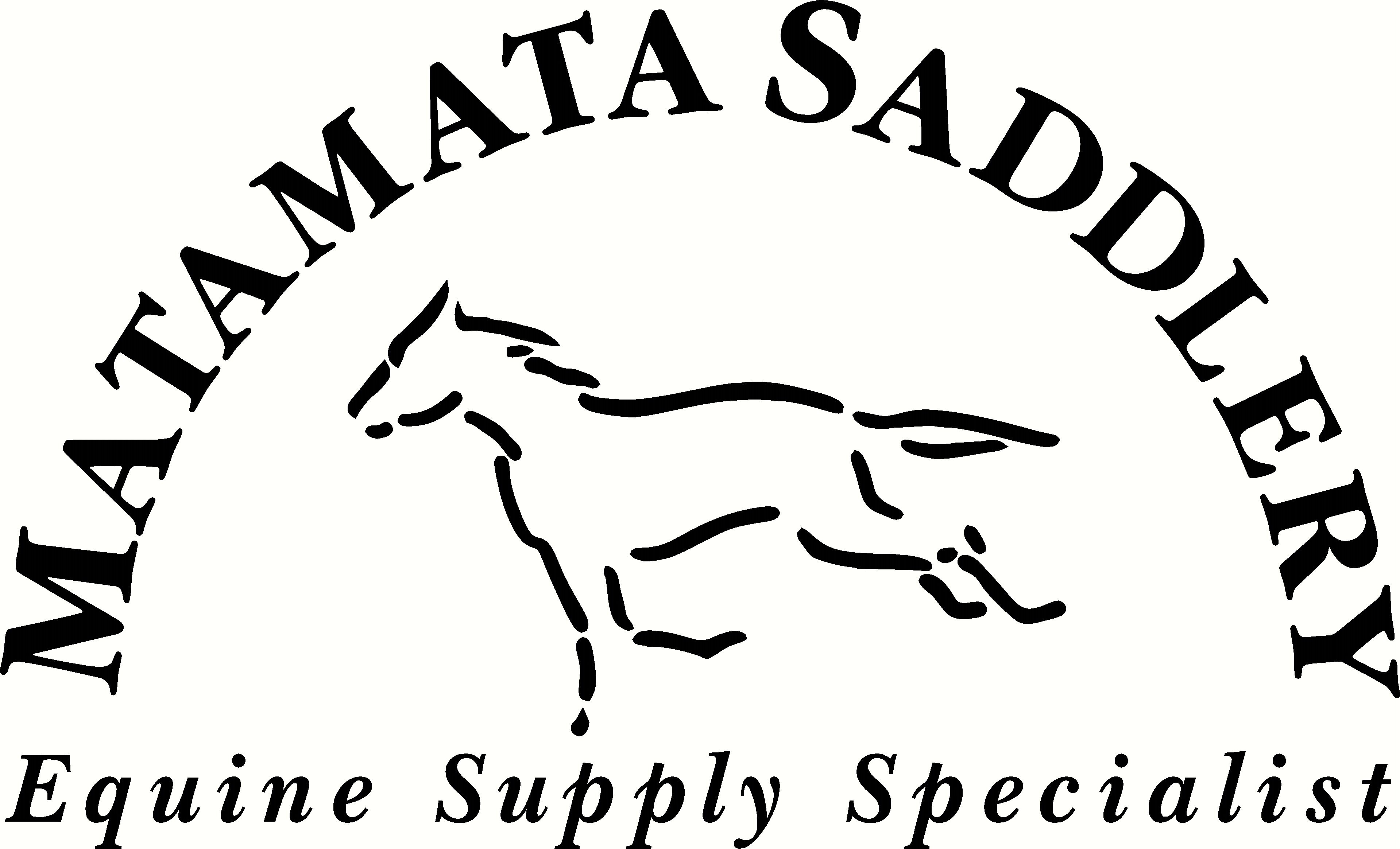 Sponsor